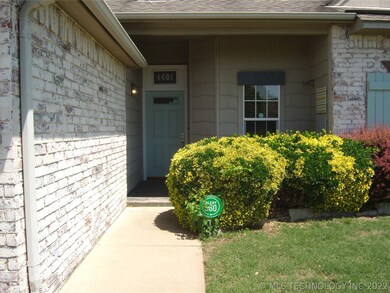 CAN THIS BE YOUR FRONT DOOR??