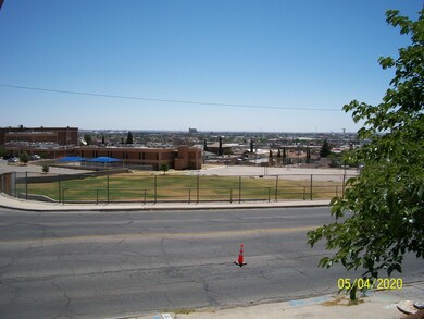 1207 Alabama St, El Paso, TX 79930 - photo 3