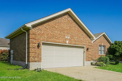 189 Deer Park Way, Mount Washington, KY 40047 - photo 2