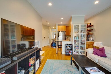 22 Soden St unit 2, Cambridge, MA 02139 - photo 6