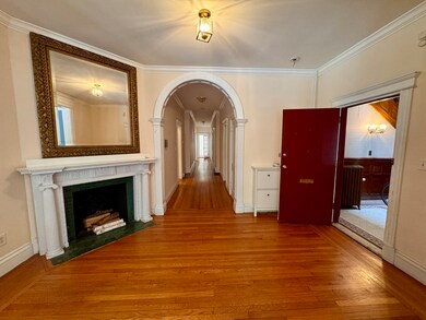 497 Boylston St unit 2, Brookline, MA 02445 - photo 5