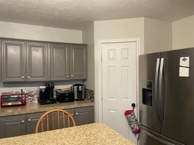 14635 County Road 944, Alvin, TX 77511 - photo 6