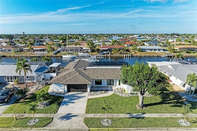 258 Tait Terrace SE, Port Charlotte, FL 33952 - photo 5