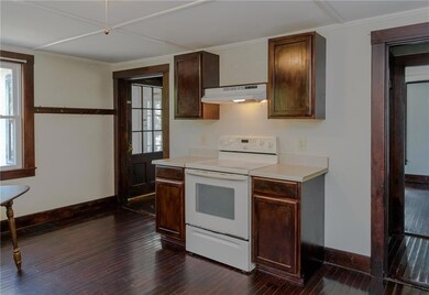 1220 High St, Bath, ME 04530 - photo 5