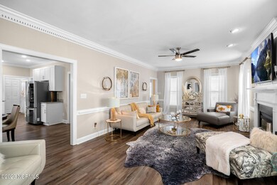 Living Room 4