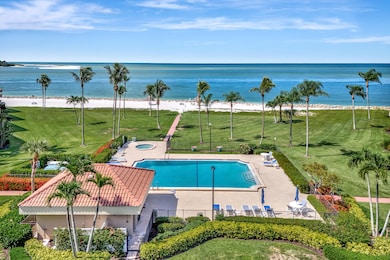 1080 S Collier Blvd #305, Marco Island,