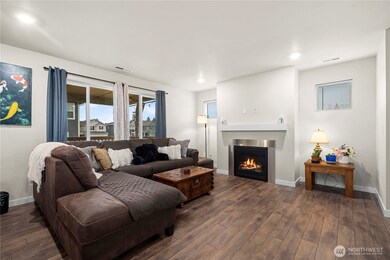 912 Vine Maple St SE, Lacey, WA 98503 - photo 5