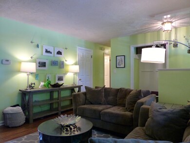 Living Room 1