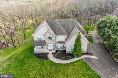 96 Cirak Ave, Norristown, PA 19403 - photo 2