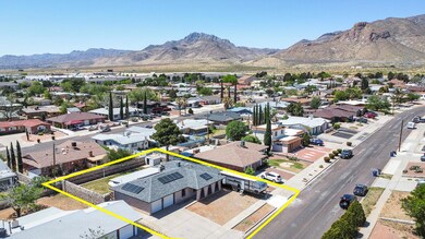 4636 Tumbleweed Ave -2