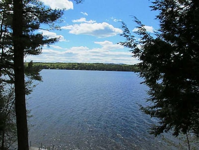 View.