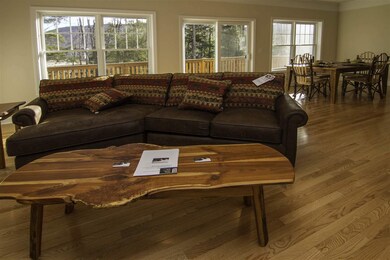 8 Forest Pine Spur Rd unit A, Lincoln, NH 03251 - photo 6