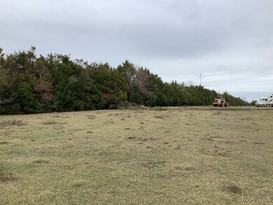 950 Lamar Rd, Hope Hull, AL 36043 - photo 2