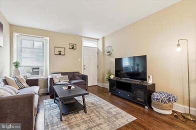 230 Dupont St, Philadelphia, PA 19127 - photo 4