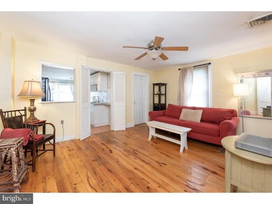 217 Highland Ave, Wayne, PA 19087 - photo 5