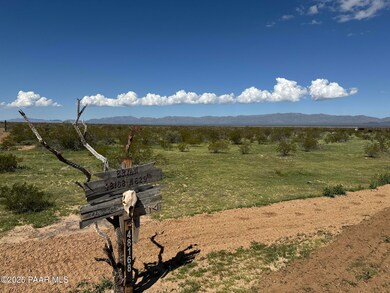 00xx N Ave, Aguila, AZ 85320 - photo 4