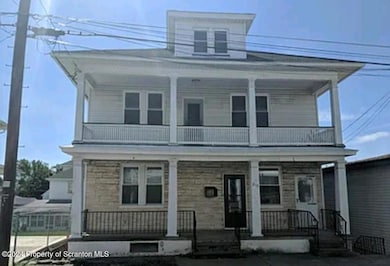 Screenshot_20241205_152052_Yahoo Mail