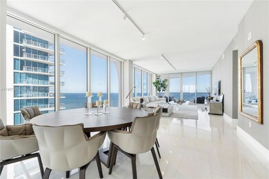 Jade Signature unit 3005, Sunny Isles Beach, FL 33160 - photo 5