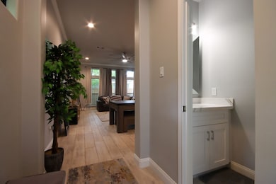 4206 Hershe St, Houston, TX 77020 - photo 6