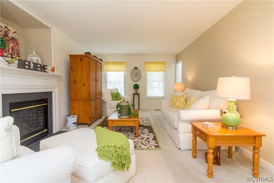 9736 Cedar Grove Way, Henrico, VA 23228 - photo 4