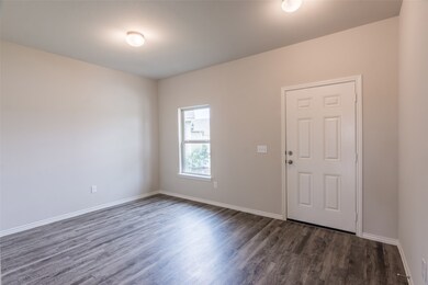 18722 Callalily Bloom Ct, Tomball, TX 77377 - photo 3