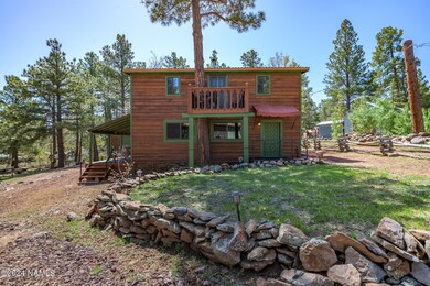 217 Spruce Dr (3 of 54)