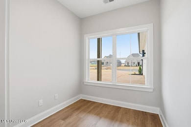 2956 Molly Cove, Nesbit, MS 38651 - photo 6