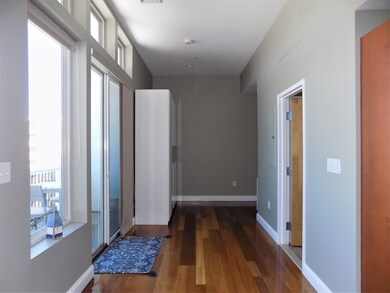 10 Ocean Ave unit 413, Revere, MA 02151 - photo 4