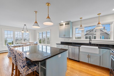 27 Oceanside Rd_124 (1)