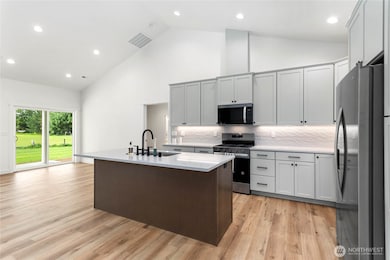 1204 E Georgia Ln, Everson, WA 98247 - photo 5