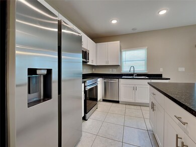 unlisted-address, Winter Haven, FL 33881 - photo 6