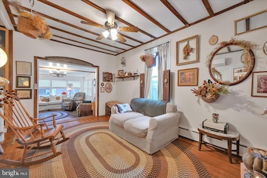 13 E Maple Ave, Myerstown, PA 17067 - photo 6