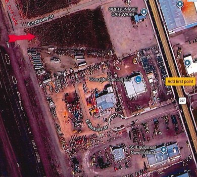 NAA- E Spokane St, Pasco, WA 99301 - photo 4