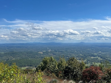 TBD Panorama Dr, Fancy Gap, VA 24328 - photo 3