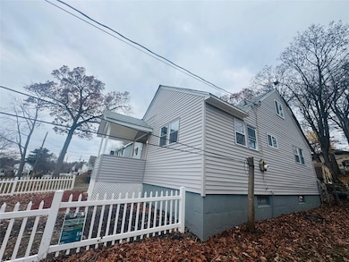 3013 Robins St, Endicott, NY 13760 - photo 4