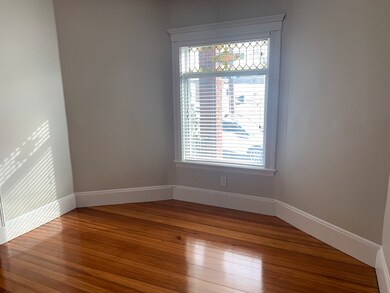 95 W Adams St unit 1, Somerville, MA 02144 - photo 2