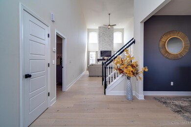 6118 Wiltshire Ct, Liberty Township, OH 45044 - photo 6