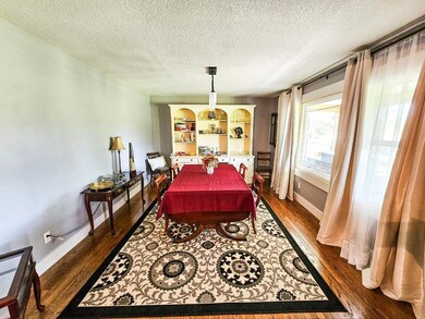 397 Naron Rd, Shelbyville, TN 37160 - photo 4