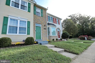 10628 Riva Place, White Plains, MD 20695 - photo 2