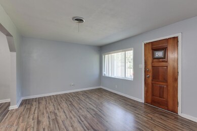 6516 Solandra Dr S, Jacksonville, FL 32210 - photo 6