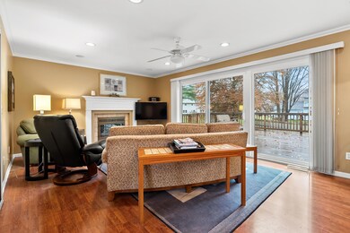 1565 Brookmoor Ln, Portage, MI 49024 - photo 4