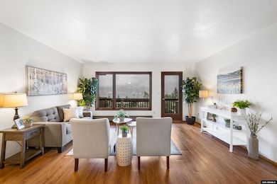 2509 David St, Juneau, AK 99801 - photo 3