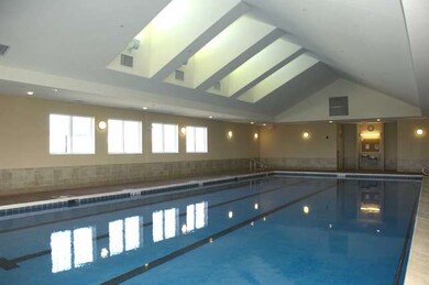 881 Fairmont Rd, Pingree Grove, IL 60140 - photo 3