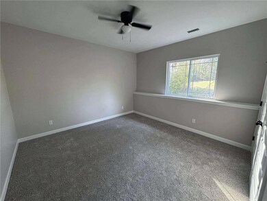 435 NW Division Rd, Centerview, MO 64019 - photo 7