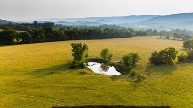 DJI_20250604182547_0042_D