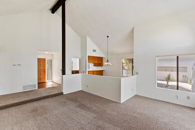 008_Living Room