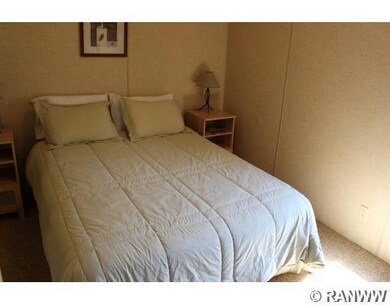 6517 Old A, Webster, WI 54893 - photo 6