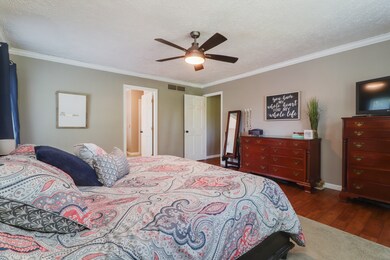 20394 Cedar Ave, Downs, IL 61736 - photo 7