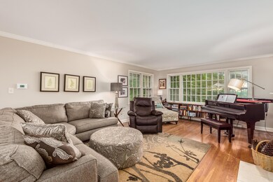 Y-2897 Pickwick Dr. Columbus, OH001