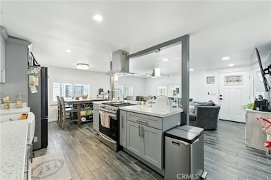 1455 S State St unit 241, Hemet, CA 92543 - photo 2